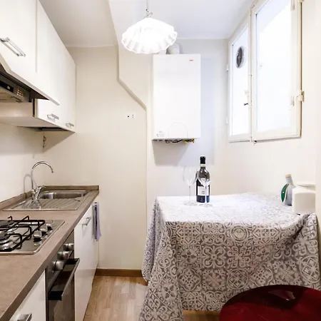 Appartement Live The Charm Of Just Steps From The Duomo Sienne