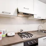 Guesthost - Live The Charm Of Siena Appartement Sienne