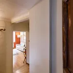 Guesthost - Live The Charm Of Siena Appartement