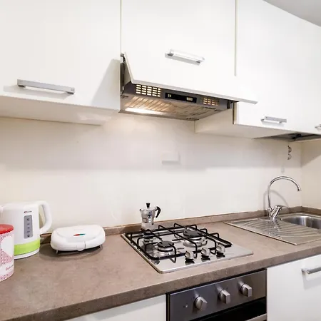 Live The Charm Of Just Steps From The Duomo Appartement Siena