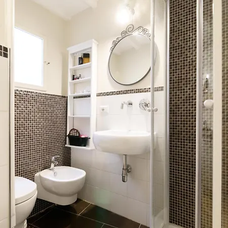 Live The Charm Of Just Steps From The Duomo Appartement Siena